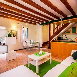 https://ca-orti.hotelslidodijesolo.com
