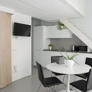 https://brand-new-apartments-ortiquattro.italymilanhotels.net