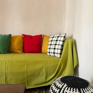 https://trulli-case-fichi-3.barihotels.org