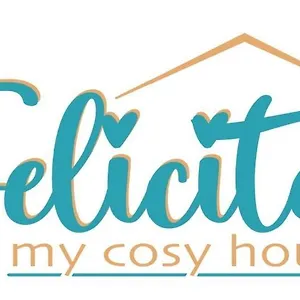 https://apt-felicita-my-cosy-house.barihotels.org