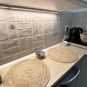 https://davids-home.barihotels.org