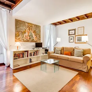 https://diana-spanish-steps-house.it-romehotels.com